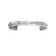 products/Curb_Thin_Cuff_1_Silver.png