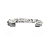 Slim Curb Chain - Elevated