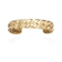 products/Curb_XL_Cuff_1.png
