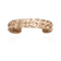products/Curb_XL_Cuff_1_Champagne.png