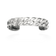 products/Curb_XL_Cuff_1_Silver.png