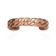 products/Curb_XL_Cuff_2_Copper.png