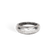 products/Dome_Ring.png