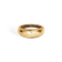 products/Dome_Ring_Bronze.png