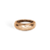 products/Dome_Ring_Champagne.png