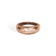 products/Dome_Ring_Copper.png