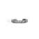 products/Figaro_Thin_Ring.png
