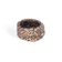 products/Flower_Ring_Copper_1_Champagne_f4b7878b-f459-4b37-af88-7f24bfdc4325.png