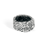 Blossom Ring