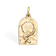 products/Gravitas_Atlas_Pendant_1.png