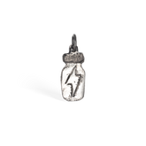 Lightning in a Bottle