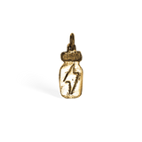 Lightning in a Bottle