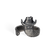 products/Masked_Cowboi_Ring_1.png
