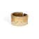 products/Morning_Mountains_Ring_1_Bronze.png
