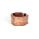 products/Morning_Mountains_Ring_2_Copper.png