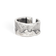 products/Morning_Mountains_Ring_Silver.png