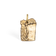 products/Nike_Victory_Pendant_Bronze_1.png