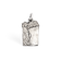 products/Nike_Victory_Pendant_Silver_1.png
