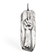 products/Peace_OG.png