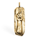 products/Peace_OG_Bronze.png