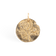 products/Peony_Pendant_Bronze.png