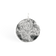 products/Peony_Pendant_Silver.png