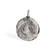 products/Pisces_Koi_Circle_Pendant.png