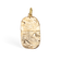 products/Pisces_Sharks_Pendant_1.png