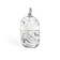 products/Pisces_Sharks_Pendant_1_Silver.png