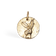 products/Playboi_Bunny_pendant_1_Bronze.png