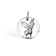 products/Playboi_Bunny_pendant_1_Silver.png