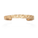 products/Puka_Shell_Reverse_Cuff_1.png