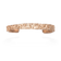 products/Puka_Shell_Reverse_Cuff_1_Champagne.png