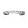 products/Puka_Shell_Reverse_Cuff_1_Silver.png