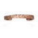 products/Puka_Shell_Reverse_Cuff_2_Copper.png