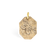 products/Queen_Bee_Pendant_1.png
