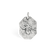 products/Queen_Bee_Pendant_1_Silver.png