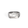 products/Rectangle_Signet_Ring_1.png