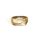 products/Rectangle_Signet_Ring_1_Bronze.png