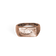products/Rectangle_Signet_Ring_1_Copper.png
