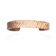 products/Ripples_Cuff_1_Champagne.png