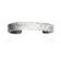 products/Ripples_Cuff_1_Silver.png