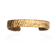products/Ripples_Cuff_2_Bronze.png