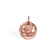 products/Rose_Pendant.png