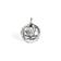 products/Rose_Pendant_Silver.png