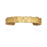 Roses Cuff