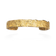 products/Roses_Cuff_1.png