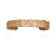 products/Roses_Cuff_1_Champagne.png