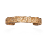 Roses Cuff