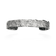 products/Roses_Cuff_1_Silver.png